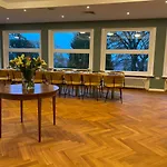 酒店 达斯奥斯特斯布里克酒店