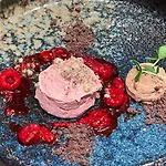 达斯奥斯特斯布里克酒店 3* Lütjenburg