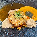 达斯奥斯特斯布里克酒店 酒店