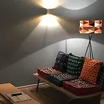 达斯奥斯特斯布里克酒店