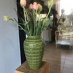 达斯奥斯特斯布里克酒店 酒店