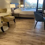 达斯奥斯特斯布里克酒店 3* Lütjenburg