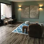 达斯奥斯特斯布里克酒店