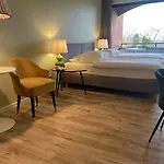 酒店 达斯奥斯特斯布里克酒店 Lütjenburg