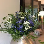 达斯奥斯特斯布里克酒店