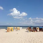 Ostseeblick 3* Lütjenburg