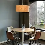 达斯奥斯特斯布里克酒店 酒店 3*