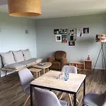 达斯奥斯特斯布里克酒店