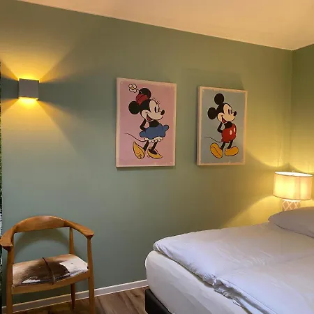 Ostseeblick 3* Lütjenburg