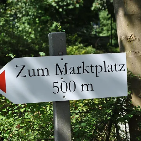 Ostseeblick Hotel 3*