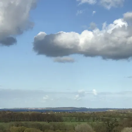 Ostseeblick Ξενοδοχείο Lütjenburg