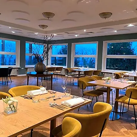 Ostseeblick 3* Luetjenburg