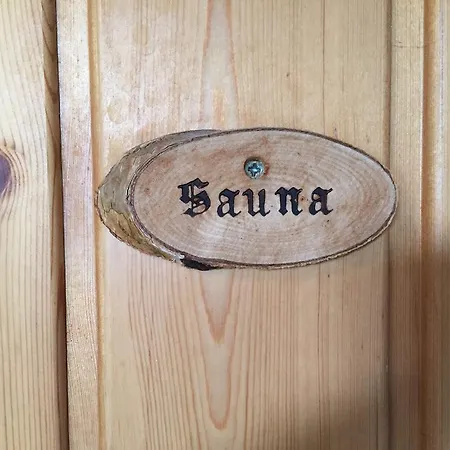 Ξενοδοχείο Ostseeblick 3*