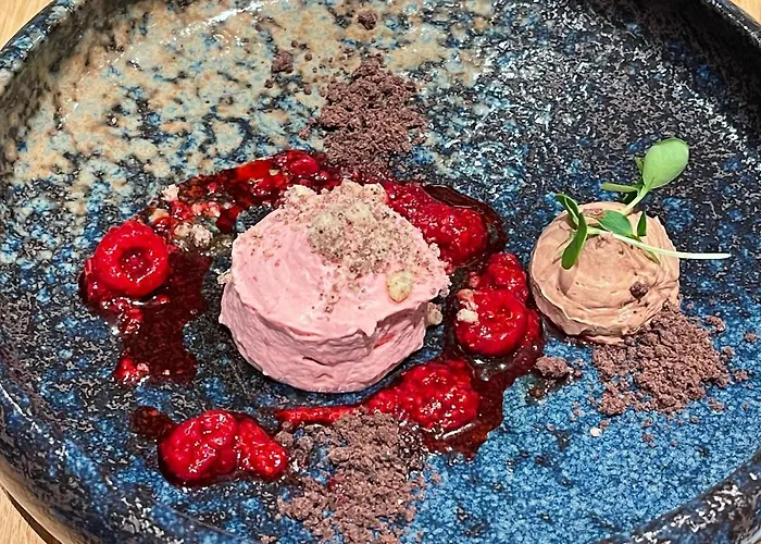 Ostseeblick 3* Лютенбург