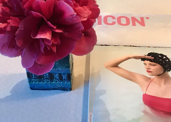 Ostseeblick 3* Лютенбург