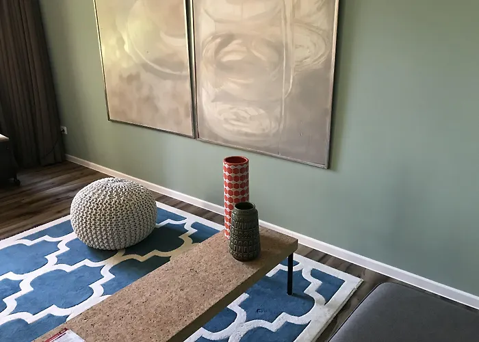 Ostseeblick Lütjenburg