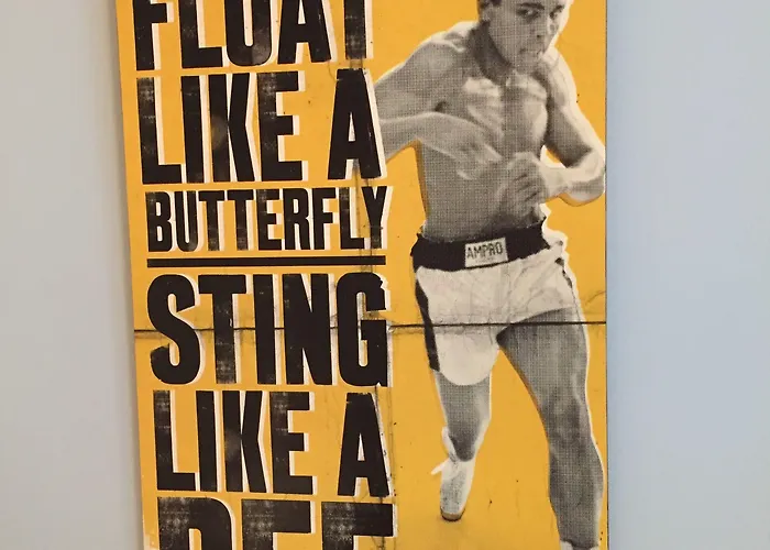 Ostseeblick Lütjenburg