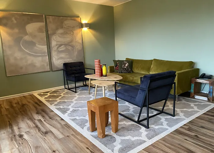 Ostseeblick Lütjenburg